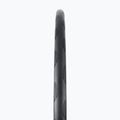 Opona rowerowa Continental Grand Prix TR 700 x 30C black/transparent 2
