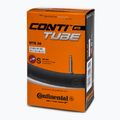 Dętka rowerowa Continental MTB 26" x 1.75-2.5" Presta 2