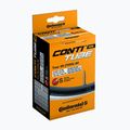 Dętka rowerowa Continental MTB 26" x 1.75-2.5" Presta 3