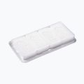 Paliwo Esbit Solid Tablets 16 x 5 g 3
