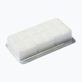 Paliwo Esbit Solid Tablets 6 x 14 g 3