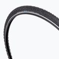 Opona rowerowa SCHWALBE CX Comp K-Guard SBC 28 x 1.50 black reflex 2