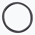 Opona rowerowa SCHWALBE Marathon Plus Smart Guard Addix 28 x 1.40 black reflex 3