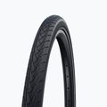 Opona rowerowa SCHWALBE Marathon Plus Smart Guard Addix 28 x 1.40 black reflex 5