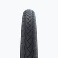 Opona rowerowa SCHWALBE Marathon Plus Smart Guard Addix 28 x 1.40 black reflex 6