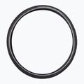 Opona rowerowa SCHWALBE Energizer Plus Green Guard Addix E 28 x 1.75 black reflex 3