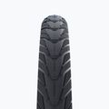 Opona rowerowa SCHWALBE Energizer Plus Green Guard Addix E 28 x 1.75 black reflex 4