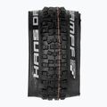 Opona rowerowa SCHWALBE Hans Dampf Super Trail Addix Soft 29 x 2.35 black 2