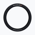 Opona rowerowa SCHWALBE Hans Dampf Super Trail Addix Soft 29 x 2.35 black 3