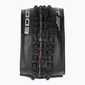 Opona rowerowa SCHWALBE Eddy Current Front Super Trail Addix Soft 29 x 2.40 black 2