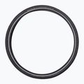 Opona rowerowa SCHWALBE Marathon E-Plus Smart Dualguard Addix E 28 x 1.75 black reflex 3