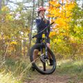Uchwyt rowerowy SP CONNECT Bike Bundle Universal Case SPC+ black 3