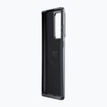 Etui na telefon SP CONNECT Samsung Galaxy S20 Ultra SPC+ black 3