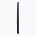 Etui na telefon SP CONNECT Samsung Galaxy S20 Ultra SPC+ black 4