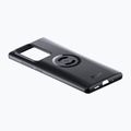 Etui na telefon SP CONNECT Samsung Galaxy S20 Ultra SPC+ black 5