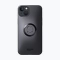Etui na telefon SP CONNECT dla Iphone 14 Plus SPC+ black