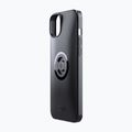 Etui na telefon SP CONNECT dla Iphone 14 Plus SPC+ black 2