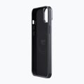Etui na telefon SP CONNECT dla Iphone 14 Plus SPC+ black 3