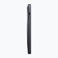 Etui na telefon SP CONNECT dla Iphone 14 Plus SPC+ black 4