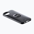 Etui na telefon SP CONNECT dla Iphone 14 Plus SPC+ black 5