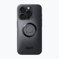 Etui na telefon SP CONNECT Iphone 15 Pro SPC+ black