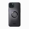 Etui na telefon SP CONNECT dla Iphone 15 Plus SPC+ black