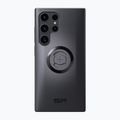 Etui na telefon SP CONNECT Galaxy S24 Ultra SPC+ black