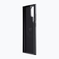 Etui na telefon SP CONNECT Galaxy S24 Ultra SPC+ black 3