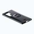 Etui na telefon SP CONNECT Galaxy S24 Ultra SPC+ black 5