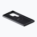 Etui na telefon SP CONNECT Galaxy S24 Ultra SPC+ black 6
