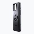 Etui na telefon SP CONNECT Iphone 16 Pro Max SPC+ black 2