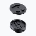 Adapter rowerowy SP CONNECT na liczniki Wahoo SPC+ black
