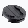 Adapter do uchwytu rowerowego na telefon SP CONNECT SPC+ black