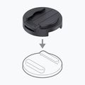 Adapter do uchwytu rowerowego na telefon SP CONNECT SPC+ black 2