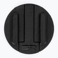 Adapter do uchwytu rowerowego na telefon SP CONNECT SPC black