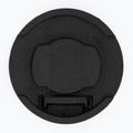 Adapter do uchwytu rowerowego na telefon SP CONNECT SPC black 2