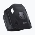 Opaska na telefon SP CONNECT Arm Band SPC+ black 2