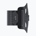 Opaska na telefon SP CONNECT Arm Band SPC+ black 4