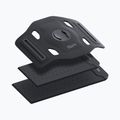 Opaska na telefon SP CONNECT Arm Band SPC+ black 5