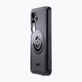 Etui na telefon SP CONNECT Xtreme dla Samsung Galaxy S24 SPC+ black 8