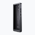 Etui na telefon SP CONNECT Xtreme dla Samsung Galaxy S24 Ultra SPC+ black 3