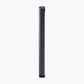 Etui na telefon SP CONNECT Xtreme dla Samsung Galaxy S24 Ultra SPC+ black 6