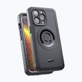 Etui na telefon SP CONNECT Xtreme Iphone 13 Pro SPC+ black 2