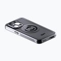 Etui na telefon SP CONNECT Xtreme Iphone 13 Pro SPC+ black 3