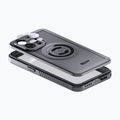 Etui na telefon SP CONNECT Xtreme Iphone 13 Pro SPC+ black 4