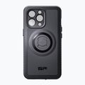 Etui na telefon SP CONNECT Xtreme Iphone 13 Pro Max SPC+ black