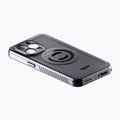 Etui na telefon SP CONNECT Xtreme Iphone 14 Pro Max SPC+ black 3