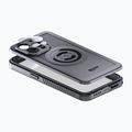 Etui na telefon SP CONNECT Xtreme Iphone 14 Pro Max SPC+ black 4