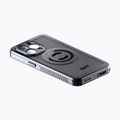 Etui na telefon SP CONNECT Xtreme Iphone 15 SPC+ black 3