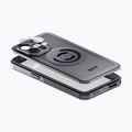 Etui na telefon SP CONNECT Xtreme Iphone 15 SPC+ black 4